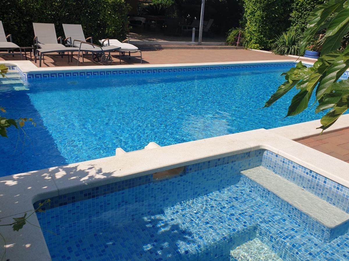 Apartment Mary Trogir Buitenkant foto